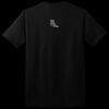 5.4 oz 100% Cotton T Shirt Thumbnail