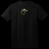 5.4 oz 100% Cotton T Shirt Thumbnail