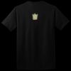 5.4 oz 100% Cotton T Shirt Thumbnail