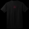 5.4 oz 100% Cotton T Shirt Thumbnail