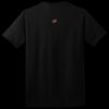 5.4 oz 100% Cotton T Shirt Thumbnail
