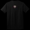 5.4 oz 100% Cotton T Shirt Thumbnail