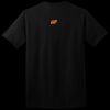 5.4 oz 100% Cotton T Shirt Thumbnail