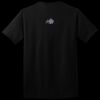 5.4 oz 100% Cotton T Shirt Thumbnail