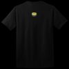 5.4 oz 100% Cotton T Shirt Thumbnail