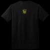 5.4 oz 100% Cotton T Shirt Thumbnail