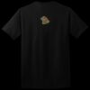 5.4 oz 100% Cotton T Shirt Thumbnail