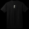 5.4 oz 100% Cotton T Shirt Thumbnail