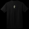 5.4 oz 100% Cotton T Shirt Thumbnail
