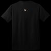 5.4 oz 100% Cotton T Shirt Thumbnail