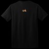 5.4 oz 100% Cotton T Shirt Thumbnail