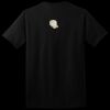 5.4 oz 100% Cotton T Shirt Thumbnail
