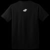 5.4 oz 100% Cotton T Shirt Thumbnail