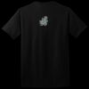 5.4 oz 100% Cotton T Shirt Thumbnail