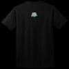 5.4 oz 100% Cotton T Shirt Thumbnail