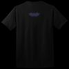 5.4 oz 100% Cotton T Shirt Thumbnail