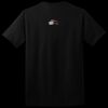 5.4 oz 100% Cotton T Shirt Thumbnail