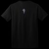 5.4 oz 100% Cotton T Shirt Thumbnail