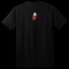 5.4 oz 100% Cotton T Shirt Thumbnail