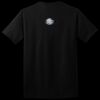 5.4 oz 100% Cotton T Shirt Thumbnail