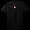 5.4 oz 100% Cotton T Shirt Thumbnail