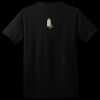5.4 oz 100% Cotton T Shirt Thumbnail