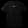 5.4 oz 100% Cotton T Shirt Thumbnail