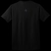 5.4 oz 100% Cotton T Shirt Thumbnail