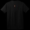 5.4 oz 100% Cotton T Shirt Thumbnail