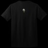 5.4 oz 100% Cotton T Shirt Thumbnail