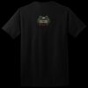 5.4 oz 100% Cotton T Shirt Thumbnail