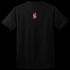 5.4 oz 100% Cotton T Shirt Thumbnail