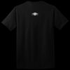5.4 oz 100% Cotton T Shirt Thumbnail