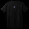 5.4 oz 100% Cotton T Shirt Thumbnail