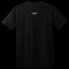 5.4 oz 100% Cotton T Shirt Thumbnail