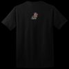 5.4 oz 100% Cotton T Shirt Thumbnail