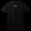 5.4 oz 100% Cotton T Shirt Thumbnail