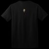 5.4 oz 100% Cotton T Shirt Thumbnail