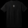 5.4 oz 100% Cotton T Shirt Thumbnail