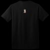 5.4 oz 100% Cotton T Shirt Thumbnail