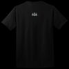 5.4 oz 100% Cotton T Shirt Thumbnail