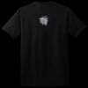 5.4 oz 100% Cotton T Shirt Thumbnail