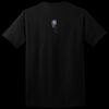 5.4 oz 100% Cotton T Shirt Thumbnail
