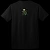 5.4 oz 100% Cotton T Shirt Thumbnail