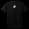 5.4 oz 100% Cotton T Shirt Thumbnail