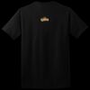 5.4 oz 100% Cotton T Shirt Thumbnail