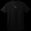 5.4 oz 100% Cotton T Shirt Thumbnail