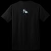 5.4 oz 100% Cotton T Shirt Thumbnail