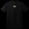 5.4 oz 100% Cotton T Shirt Thumbnail