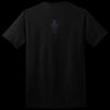 5.4 oz 100% Cotton T Shirt Thumbnail